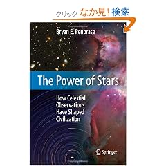 The Power of Stars: How Celestial Observations Have Shaped Civilization