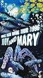 MIRACLE NIGHT DIVING TOUR 1996 [VHS]