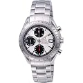 [�I���K]OMEGA �r���v �X�s�[�h�}�X�^�[ �f�C�g 3211.31 �����Y [���s�A���i]