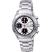 [�I���K]OMEGA �r���v �X�s�[�h�}�X�^�[ �f�C�g 3211.31 �����Y [���s�A���i]