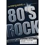 �U�E���F���[�E�x�X�g�E�I�u~80�fs ���b�N [DVD]