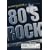 �U�E���F���[�E�x�X�g�E�I�u~80�fs ���b�N [DVD]
