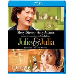 �W�����[���W�����A [Blu-ray]