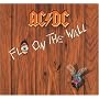 Fly on the Wall