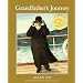Grandfather's Journey