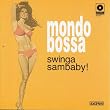 Mondo Bossa