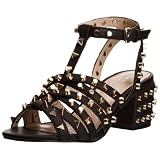 Carvela Katie Ankle Strap