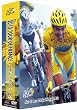 �c�[���E�h�E�t�����X2010 �X�y�V����BOX [DVD]