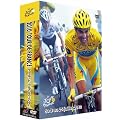 �c�[���E�h�E�t�����X2010 �X�y�V����BOX [DVD]