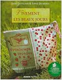[Book] Vivement les beaux jours
