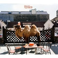 Wilco (The Album)