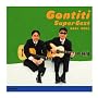 GONTITI�X�[�p�[�x�X�g 2001-2006
