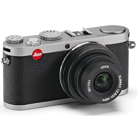 ���C�JX1