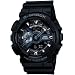 [�J�V�I]CASIO �r���v G-SHOCK �W�[�V���b�N GA-110-1BJF �����Y
