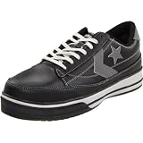 Converse Work Classic Basketball Low Work Shoe