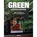 Green Architecture Now! / Grune Architektur Heute! / L'architecture VERTE d'aujourd' hui!