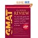 The Official Guide for GMAT Review