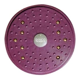 �����������쏊 �w���V�[�c�C�X�^�[ �p�[�v�� SF9305