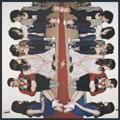 �J���Z�C�E�W�E�Z�[���E�Z�N�V�[(�f���b�N�X�G�f�B�V����)