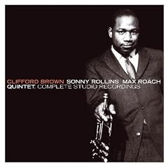 COMPLETE STUDIO RECORDINGS