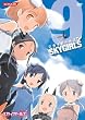 �X�J�C�K�[���Y Vol.9 [DVD]