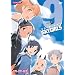 �X�J�C�K�[���Y Vol.9 [DVD]
