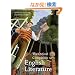 The Oxford Companion to English Literature