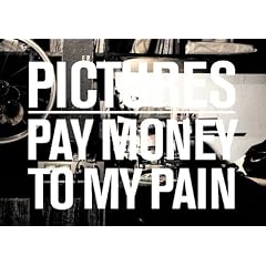 Pictures [DVD]
