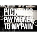 Pictures [DVD]
