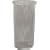 FBC ���b�V�� �P����(��)(���a25.5x50) �X�`�[���� (�V���o�[) LD01-429-2SV
