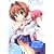 D.C.IIS.S.~�_�E�J�[�|II�Z�J���h�V�[�Y��~ Vol.3 (��������) [DVD]