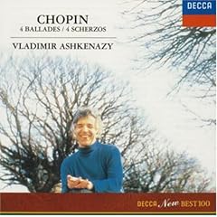 �V���p��:4�̃o���[�h/4�̃X�P���c�H