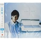 Seasons(����)(DVD�t)