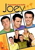 [DVD] Joey - Die komplette erste Staffel (6 DVDs)