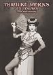 TEICHIKU WORKS JUN TOGAWA~30TH ANNIVERSARY(DVD�t)