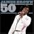 50th �A�j���@�[�T���[�E�R���N�V����