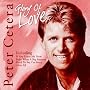 Glory of Love: Live