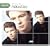 Playlist: The Very Best of Rick Astley