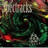 Spactracks