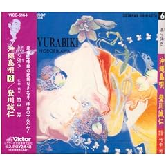 ����e�� ���꓇�S(6)