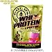 GOLD'S GYM �z�G�C�v���e�C�� �v���X �y�v�`�h&�r�^�~��B �~�b�N�X�x���[2000g