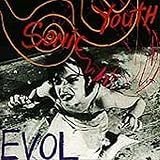 [Musique] EVOL