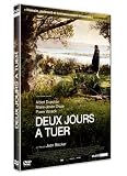 [DVD] Deux jours a tuer