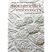 Mountmellick Embroidery: Inspired by Nature
