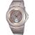 CASIO (�J�V�I) �r���v Baby-G Tripper �^�t�\�[���[ �d�g���v MULTI BAND5 BGT-200J-5AJF