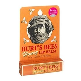 �o�[�c�r�[�Y �n�j�[���b�v�o�[��   4.25g