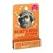 �o�[�c�r�[�Y �n�j�[���b�v�o�[��   4.25g