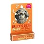 �o�[�c�r�[�Y �n�j�[���b�v�o�[��   4.25g