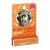 �o�[�c�r�[�Y �n�j�[���b�v�o�[��   4.25g