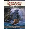 Vor Rukoth: An Ancient Ruins Adventure Site for D&D (4th Edition D&D)